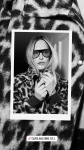 [2025.12.17] carolinalemkeberlin.il_3789477314716054101.jpg