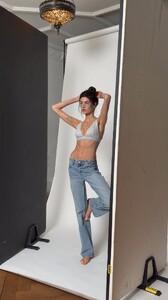 [2025.12.17] celinebethmann_3789774878531125355.jpg