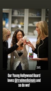 [2025.12.17] elizabethcturner-green4ema_3789959138751874155.jpg