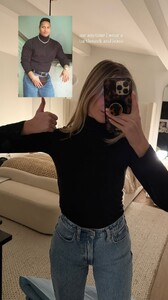 [2025.12.17] hannahg_3789358080719941407.jpg