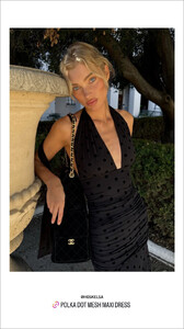 [2025.12.17] hoskelsa-dynamiteclothing_3789973268330546609.jpg