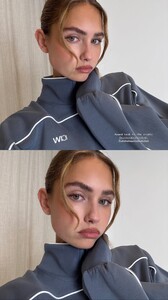 [2025.12.17] idazeile_3789834449442313684.jpg