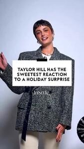 [2025.12.17] instylemagazine_DSYJZu7CcGQ.jpg