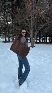 [2025.12.17] kelseymerritt_3789910979216901160.jpg