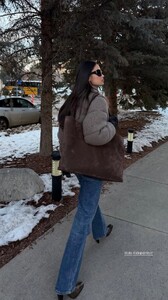 [2025.12.17] kelseymerritt_3789911391399545566.jpg