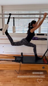 [2025.12.17] laurabarriales_3789899215972074683.jpg