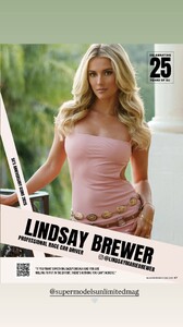 [2025.12.17] lindsaymariebrewer_3790032848611805176.jpg