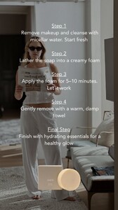 [2025.12.17] livelle_3789713571412997560.jpg