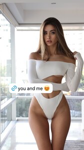 [2025.12.17] liza-yelikova_3790140235058499578.jpg