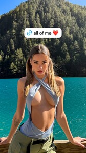 [2025.12.17] lizaakovalenko_3790141245902289919.jpg