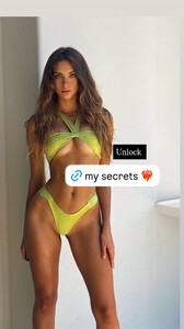 [2025.12.17] lizakovaal_3790140830775390720.jpg