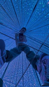 [2025.12.17] lizkovalenkoo_3789591698016807451.jpg