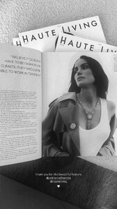 [2025.12.17] sofiaresing_3790095518643689273.jpg