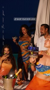 [2025.12.18] bydee_aus_3790641321745833088.jpg