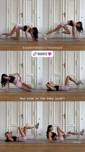 [2025.12.18] celinebethmann_3790328895657277052.jpg