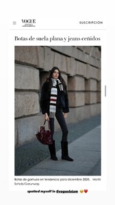 [2025.12.18] celinebethmann_3790489412032063313.jpg