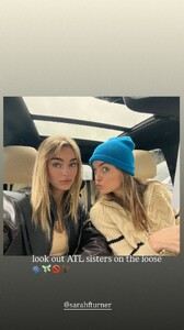 [2025.12.18] elizabethcturner_3790797021339620526.jpg