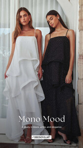 [2025.12.18] elliatt_3790845480079833301.jpg