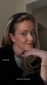 [2025.12.18] hannahg_3790664790000517978.jpg