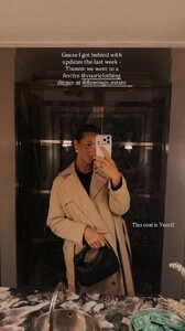 [2025.12.18] helenowen_3790852767297169131.jpg