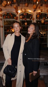 [2025.12.18] helenowen_3790854493681078687.jpg