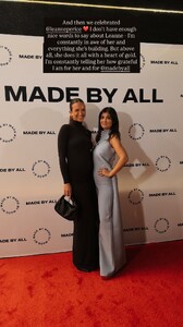 [2025.12.18] helenowen_3790859656466635398.jpg