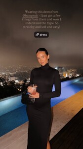 [2025.12.18] helenowen_3790863353275840796.jpg