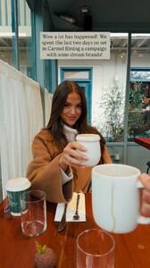 [2025.12.18] helenowen_3790866606865126296.jpg