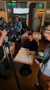 [2025.12.18] helenowen_3790870525192334880.jpg