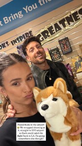 [2025.12.18] helenowen_3790873180874635129.jpg