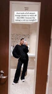 [2025.12.18] helenowen_3790878597415613148.jpg