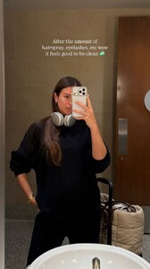 [2025.12.18] helenowen_3790879968432921623.jpg