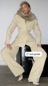 [2025.12.18] hoskelsa_3790654088149050334.jpg