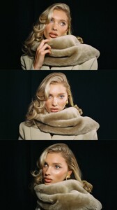 [2025.12.18] hoskelsa_3790654341409476867.jpg