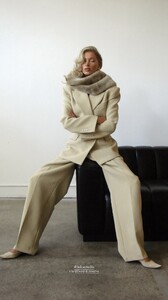 [2025.12.18] hoskelsa_3790654923671173384.jpg