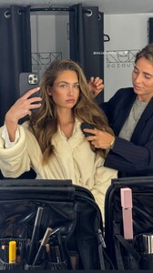 [2025.12.18] idazeile_3790604320719515498.jpg