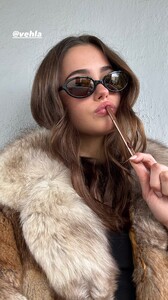 [2025.12.18] jamiedufff_3790601463945940383.jpg