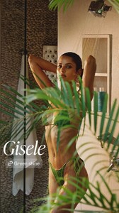 [2025.12.18] lavarice.swim_3790329936523874094.jpg