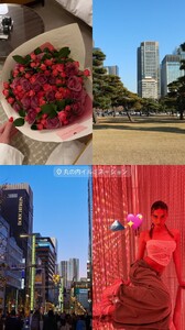 [2025.12.18] lizakovalenkoo_3790503401034510109.jpg