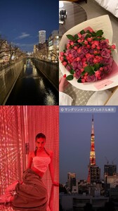 [2025.12.18] lizkovalenkoo_3790471034077159431.jpg