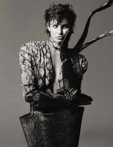 [2025.12.18] nickrileybentham_603037750_18354254236204447_3860675102646914746_n.jpg