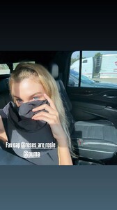 [2025.12.18] stellamaxwell_3790592539322623576.jpg