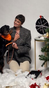 [2025.12.18] tateandtaylor_DSaFqPhDqLO.jpg