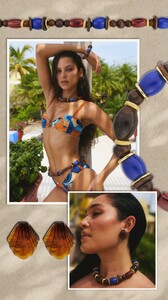 [2025.12.19] bruna-bydee_aus_3791302881396910834.jpg