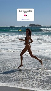 [2025.12.19] celinebethmann_3791311326258403514.jpg