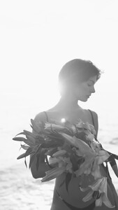 [2025.12.19] dddiegortiz_DSa7EPEpX6.jpg