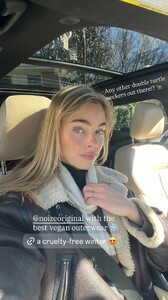 [2025.12.19] elizabethcturner_3791209008947158199.jpg