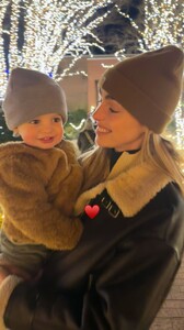 [2025.12.19] elizabethcturner_3791451570991700326.jpg