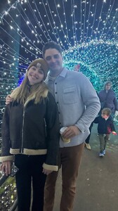 [2025.12.19] elizabethcturner_3791451973418363773.jpg