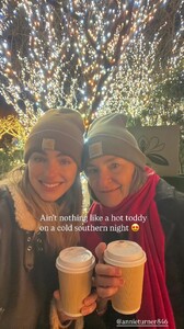 [2025.12.19] elizabethcturner_3791453100503353578.jpg